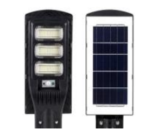 YQH-150W