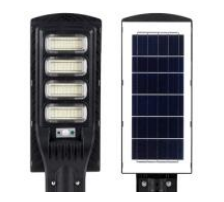 YQH-200W