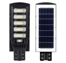 YQH-250W