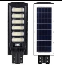 YQH-300W