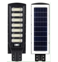 YQH-350W
