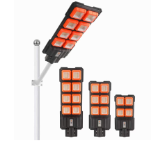 HLD-100W