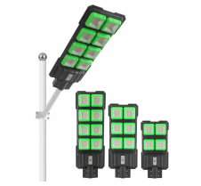 HLD-150W