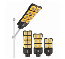 HLD-200W