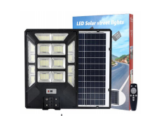XZS-300W