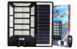SQU-500W