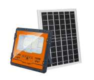 JBP-100W