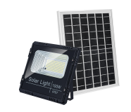 JBP-100W