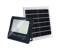 JBP-200W