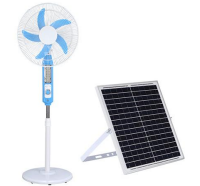 QSFAN- blue (16 inch)