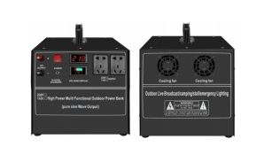 PF-12V600B