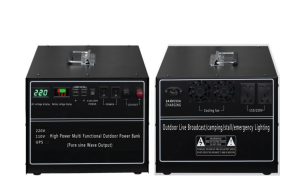 PF-12V600