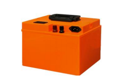 12V50AHABS