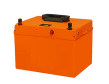 24V50AHABS