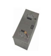 12V280AHBXG