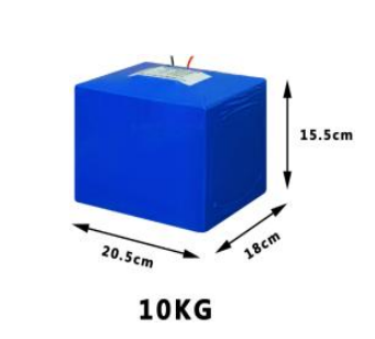 48V23A