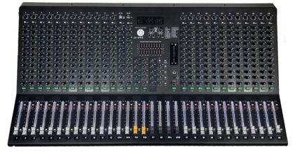 UL24