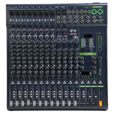 VX16