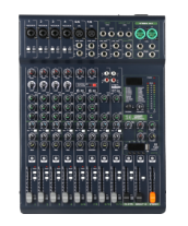 VX12