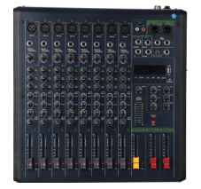 BX18