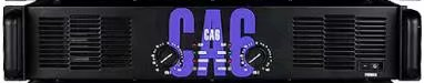 CA6