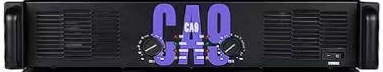CA9