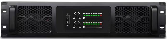 MX1200
