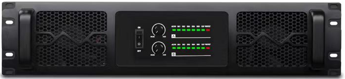 MX600