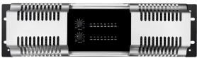 HR1300