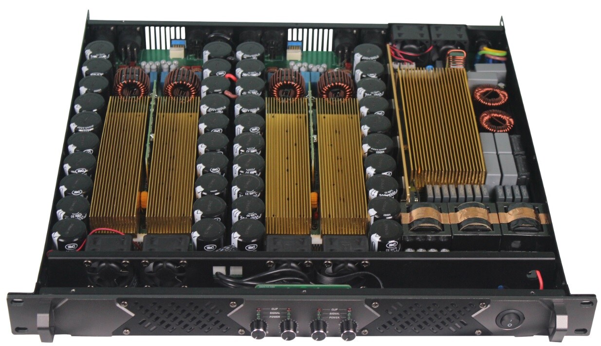 XT42000+